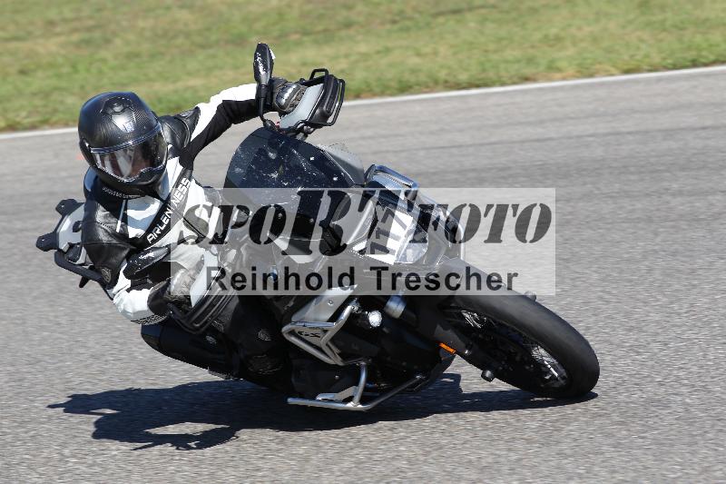 Archiv-2025/48 25.08.2025 Cornu Master School ADR/blau-bleu/117